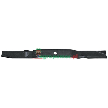 Gartenland Mulching blade | 118 55 19